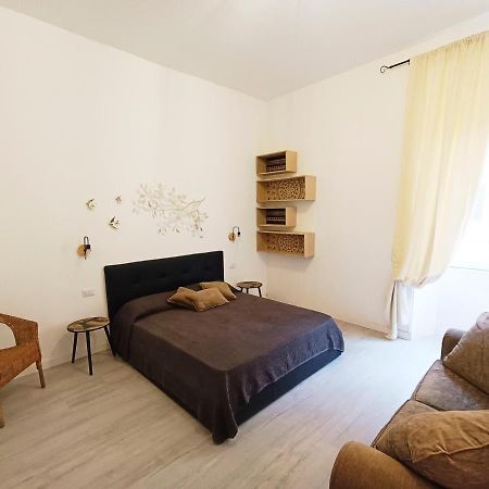 Giulio Cesare 78 Apartment Rom Eksteriør billede