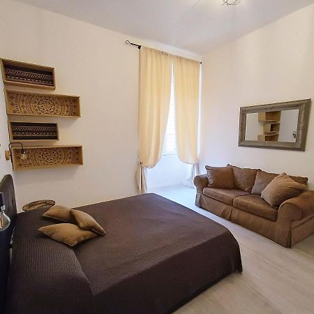 Giulio Cesare 78 Apartment Rom Eksteriør billede